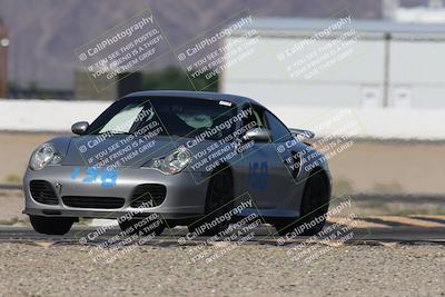 media/Oct-18-2025-PCA San Diego (Sat) [[653db1c827]]/3-Orange/Session 2 (Turn 15)/